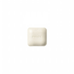 Payot Herbier Pain Nettoyant Visage et Corps - muilas veidui ir kūnui, 85 ml