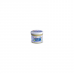 Purity Vision BIO Children&acute;s Body Butter PURITY VISION 200 ml