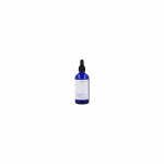 Pyunkang Yul Moisture Ampoule - Hydrating ampoule for sensitive skin 100 ml