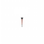 Real Techniques Prep RT 108 Primer Brush 1 pcs