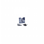 Refectocil Professional silicone pads for eyelashes (SiliconePads) 2 pc 2 vnt.