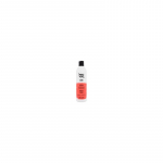 Revlon Professional ProYou The Fixer Repair Shampoo 1000 ml