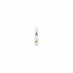 Rexona Motionsense Aloe Vera Antiperspirant - Antiperspirant in Spray 200 ml