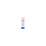 Rimmel Fix & Perfect - Priming base under make-up 30 ml 002 Transparent