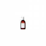 Sachajuan Ginger Flower Body Wash - drėkinanti du&scaron;o želė, 500 ml