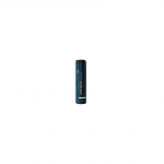 Sebastian Professional Twisted Conditioner - Conditioner for wavy and curly hair 1000 ml