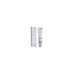 Schwarzkopf Professional Igora Royal SilverWhite Permanent White Refining Color Creme - Pusiau nuolatiniai plaukų dažai