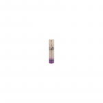 Schwarzkopf Professional Taft Perfect Flex Hair Spray - Hairspray 250 ml