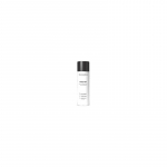Tomas Arsov HOLD-UP Natural Hold Hairspray 300 ml