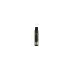 TRESemm&eacute; Botanique Curl Conditioning Mousse - Foam hardener for curly hair 200 ml