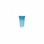 Uriage Eau Thermale Refreshing Make-Up Removing Jelly 150 ml