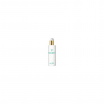 Valmont Purity Aqua Falls Make-up Removing Water - makiažo valiklis, 150 ml
