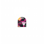 Wilkinson Sword Quattro For Women ( 4 pieces ) 4 vnt.