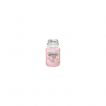 Yankee Candle Home Inspiration Candle Sugared Blossom (flowers) 104 g