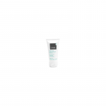 Ziaja Atopic Skin Face Cream - Raminantis drėkinamasis odos kremas atopinei odai 50 ml