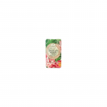 Nesti Dante With Love & Care Vegetal Soap Regina Di Peonie - muilas 250 ml