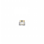 Alcina Lift Cream 50 ml
