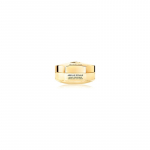 Guerlain Abeille Royale Honey Treatment Day Cream 50 ml