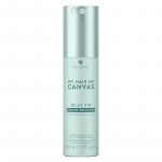Alterna My Hair My Canvas Jelly Fix Repair Booster 50 ml