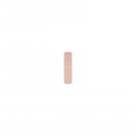 Chlo&eacute; Nomade Deospray 100 ml