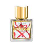 Nishane Tempfluo Extrait de Parfum 50 ml kvepalai unisex