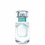 Tiffany & Co. EDP kvepalai moterims, 30 ml