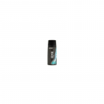 Axe Apollo pur&scaron;kiamas dezodorantas, 150 ml