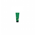 Nuxe Nuxuriance Ultra The Dark Spot Correcting Hand Cream 75 ml
