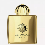 Amouage Gold Woman EDP kvepalai moterims, 50 ml