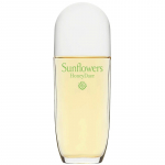 Elizabeth Arden Sunflowers HoneyDaze EDT kvepalai moterims, 100 ml