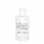 Juliette Has A Gun Not A Perfume EDP kvepalai moterims, 50 ml