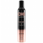 Farouk Systems CHI Luxury Black Seed Oil Dry Shampoo - sausas &scaron;ampūnas, 150 g