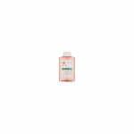 Klorane Soothing & Irritating Shampoo With Peony - Soothing shampoo for sensitive peony scalp 200 ml