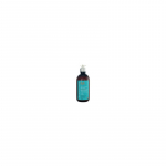 Moroccanoil Curl Intense Cream - Hair balm 300 ml