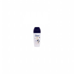 Dove Advanced Care Original 48h Antiperspirant 50 ml