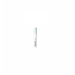 Orphica Brow Conditioner - Conditioner for eyebrows 4 ml