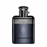 Ralph Lauren Ralph&acute;s Club EDT kvepalai vyrams, 50 ml