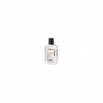 Andre Courreges 2040 Nectar Tonka EDP unisex kvepalai, 100 ml