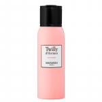 Hermes Twilly d'Hermes pur&scaron;kiamas dezodorantas, 150 ml