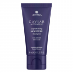 Alterna Caviar Anti-Aging Replenishing Moisture Shampoo 40 ml