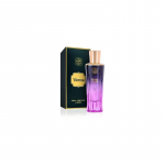 Naseem Yumna - Aqua Parfum 80 ml kvepalai moterims