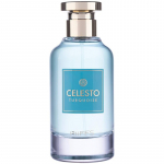 Riiffs Perfumes Celesto Turquoise EDP kvepalai vyrams, 100 ml