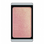 Artdeco Eyeshadow Duochrom - akių &scaron;e&scaron;ėliai, 0,8 g - 297 Rosy Heart Throb