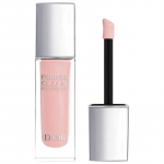Dior Forever Glow Maximizer Liquid Highlighter - skysta &scaron;vytėjimo suteikianti priemonė, 11 ml - Pink
