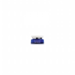 Elizabeth Arden Good Night's Sleep Restoring Cream - Night Cream 50 ml