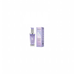 K&eacute;rastase Blond Absolu Cicagloss Hydrating Hair Oil - Drėkinamasis aliejus &scaron;viesiems plaukams, 75 ml