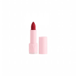 Kylie Cosmetics Matte Lipstick - matiniai lūpų dažai 3,5 g 410 ml