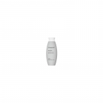 Living proof. Full Shampoo - &Scaron;ampūnas 60 ml