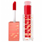 Maybelline Matte Blush - skysti skaistalai, 4,7 ml - 36 Spicy Red