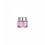 Orlane Firming Thermo Lift Care - Firming Skin Care 50 ml